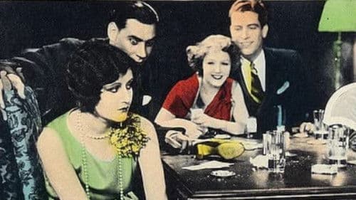 The Road to Ruin Bild 1