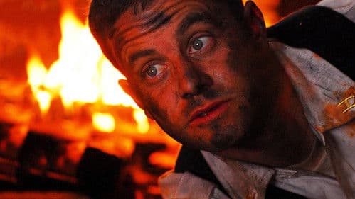 Fireproof - Gib deinen Partner nicht auf Bild 7