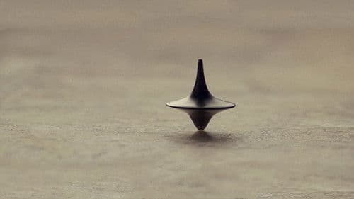 Dreams: Cinema of the Subconscious Bild 1