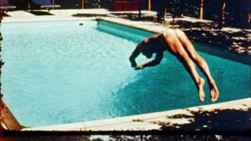 Boys in the Sand Bild 2