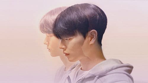 첫날밤과 손가락 Bild 1