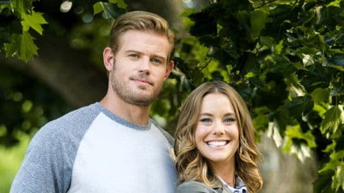 Love on a Limb Bild 8