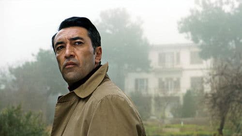 Lady Winsley'i Kim Öldürdü? Bild 5