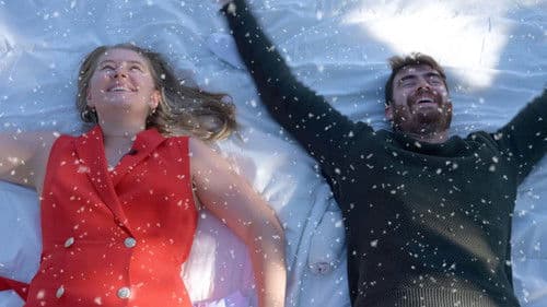 Time For Single Santa Jr. To Seek A Princess Coming Home For A Christmas Carol With Mrs. Miracle's Magic Stocking And Matchmaker Santa's Three Wise British Ninja Elves And A Boy: The Rudolph Incident Bild 3