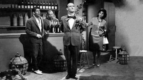 Ευτυχώς... Τρελάθηκα! Bild 6