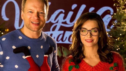 Planeta Singli 3 Bild 2