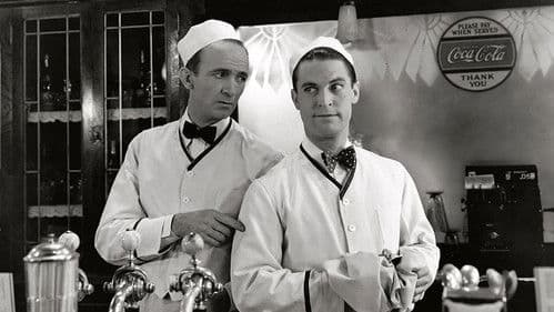 King for a Night Bild 1