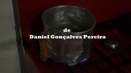 Sobre o Luar Bild 6