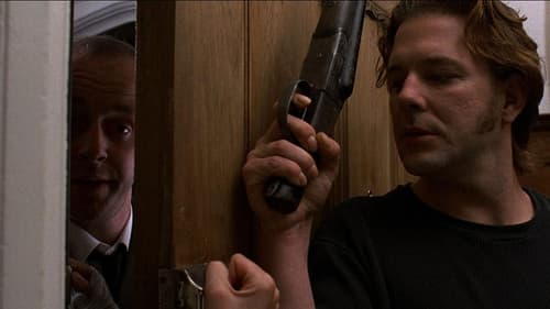 Auf den Schwingen des Todes Bild 1