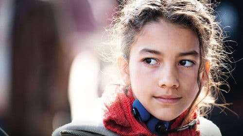 Platzspitzbaby Bild 8