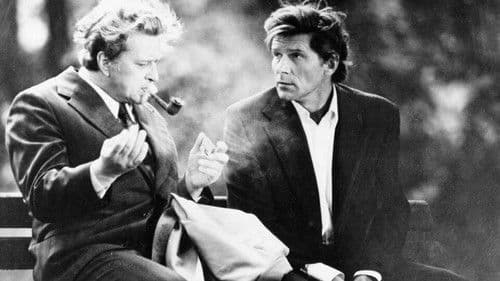 Paradīzes atslēgas Bild 4