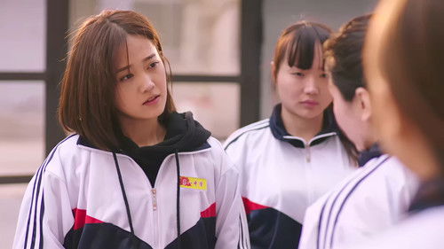 请叫我救世主 Bild 1