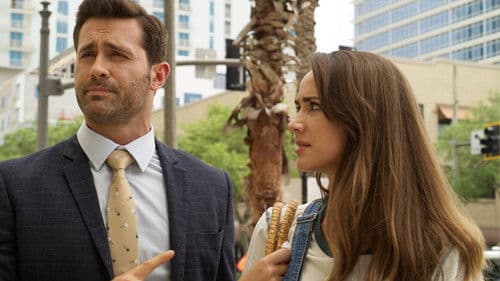 Das perfekte Date Bild 2