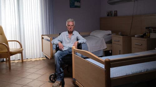 Discesa libera Bild 2