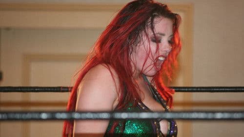 Queens Of Combat QOC 13 Bild 1