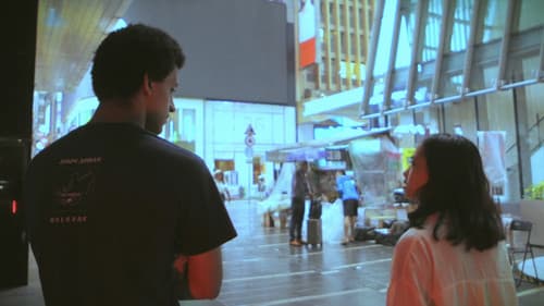 Make No Mistake Bild 1