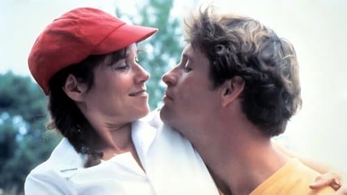 Ein Senkrechtstarter kratzt die Kurve Bild 1