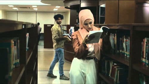 Ketika Tuhan Jatuh Cinta Bild 1