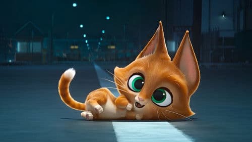 DC League of Super-Pets Bild 3