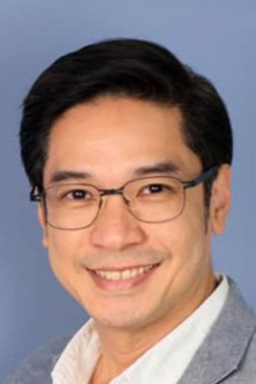 Kittichote Musikabhumma