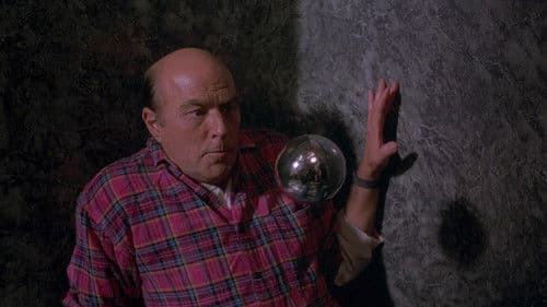 Phantasm IV Bild 2
