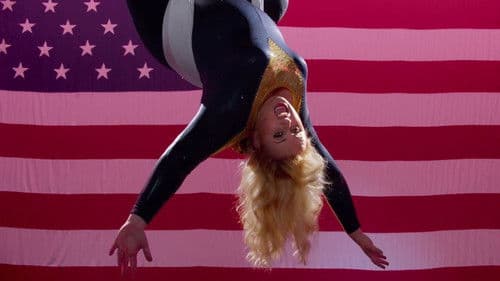 Pitch Perfect 2 Bild 5