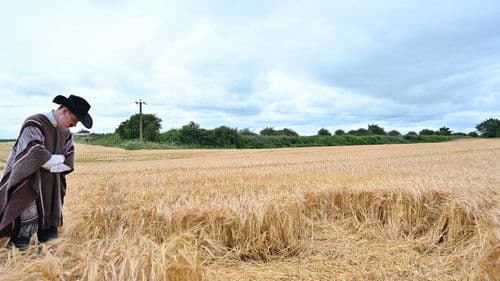 The Distributor Bild 1