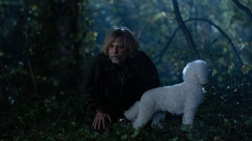 Није лоше бити човек Bild 2