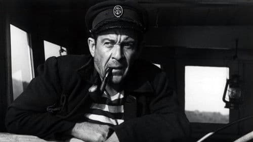 Три корака у празно Bild 2