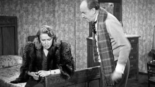 La fortuna viene dal cielo Bild 6