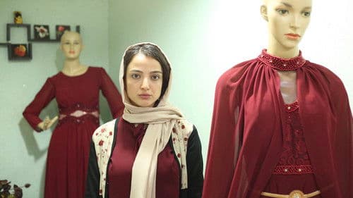 هفت و نیم Bild 2