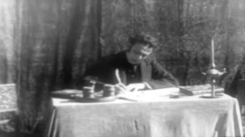 La creación del himno Bild 2