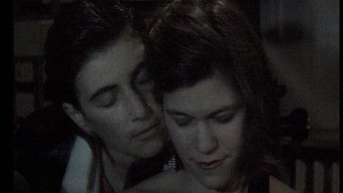 Rue Mallet-Stevens Bild 5