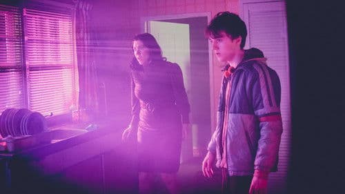 Dark Encounter Bild 3