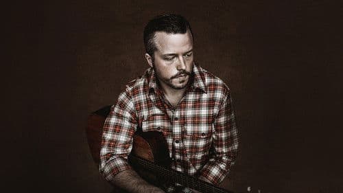 Jason Isbell: Running With Our Eyes Closed Bild 2
