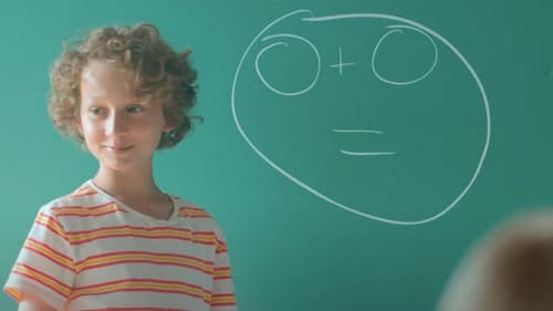 Les Blagues de Toto Bild 3