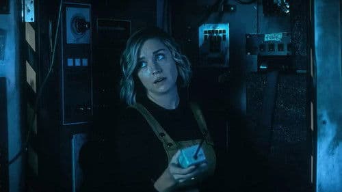 Somewhere In Between Bild 3