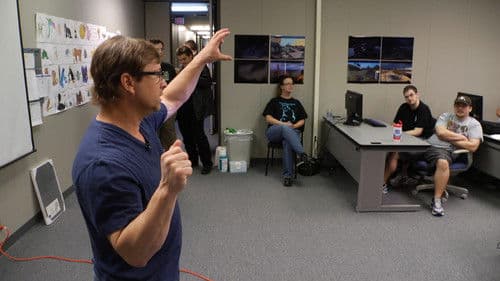 Programming Hope Bild 6