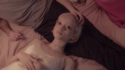 No hay lugar como el hogar Bild 2