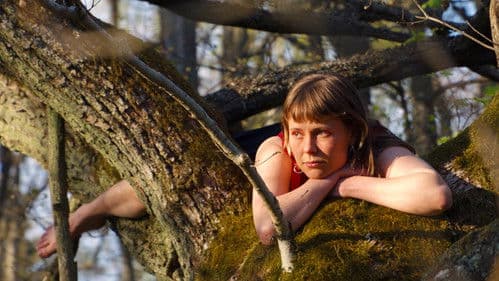 Havumetsän lapset Bild 5