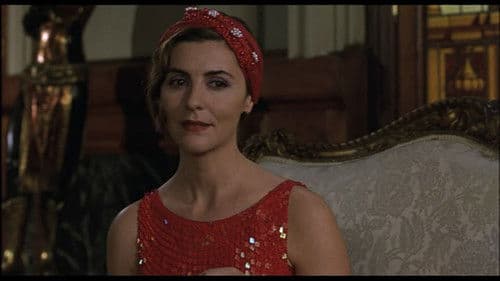 Historia de un beso Bild 1