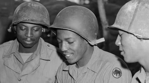 Inside Buffalo Bild 1