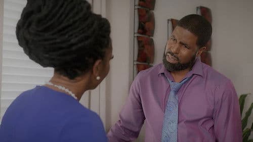 Broken Covenant The Movie Bild 2