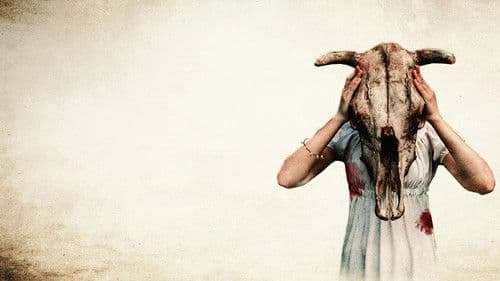 El cadáver insepulto Bild 1