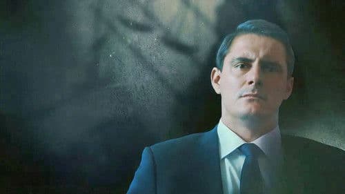 Подсудимый Bild 1