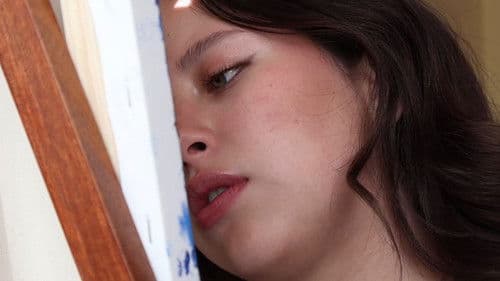 Reflejos del Tiempo Bild 1