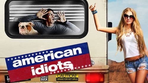 American Idiots Bild 4