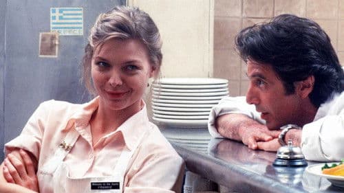 Frankie & Johnny Bild 7