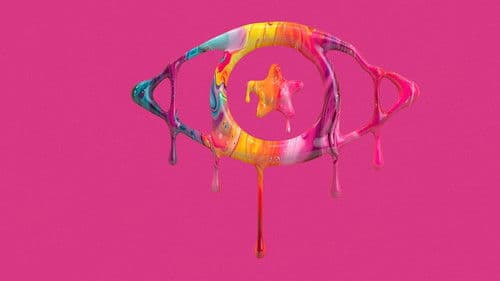 Celebrity Big Brother: Live Stream Bild 1