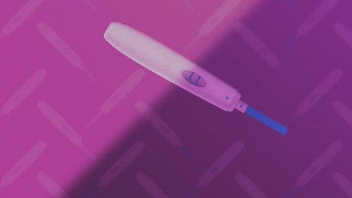 Plötzlich Mutter Bild 2